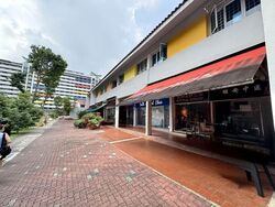 Aljunied Avenue 2 (D14), Shop House #562177631